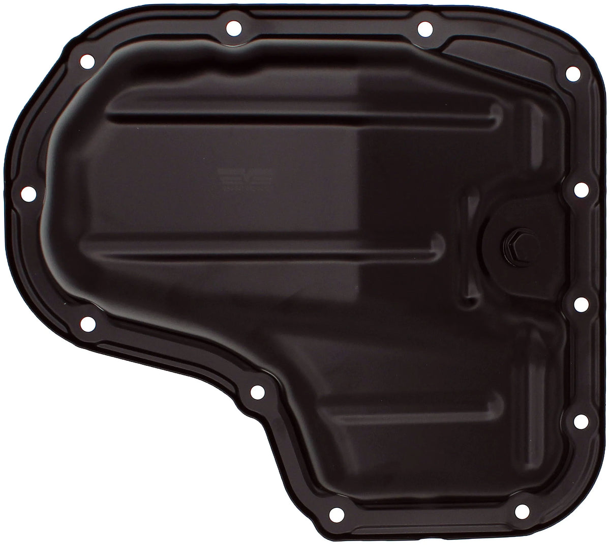 Dorman 264-547 2019-2024 Toyota Corolla Engine Oil Pan
