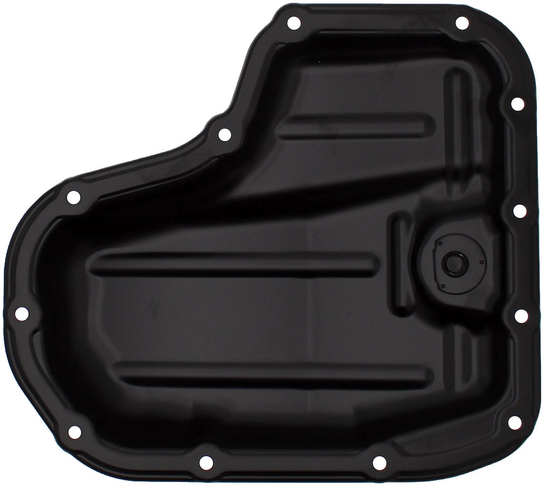 Dorman 264-547 2019-2024 Toyota Corolla Engine Oil Pan