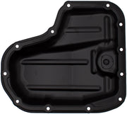 Dorman 264-547 2019-2024 Toyota Corolla Engine Oil Pan