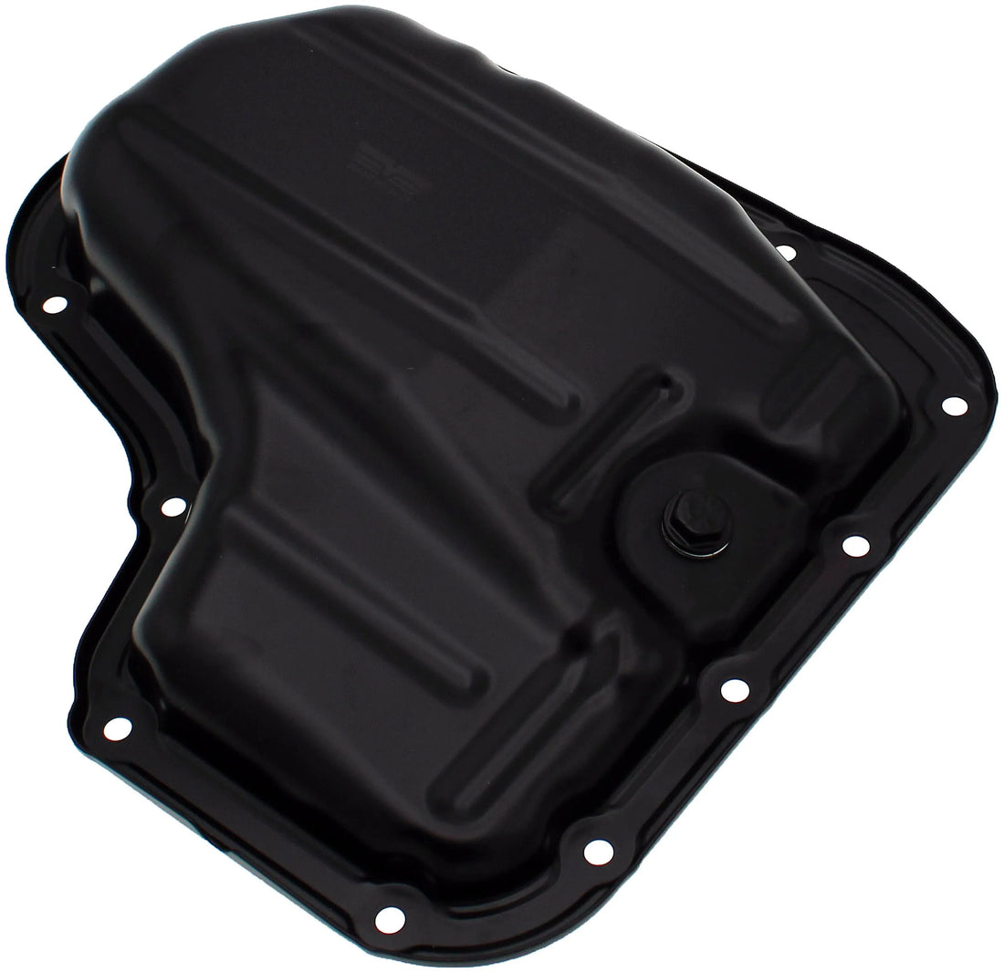 Dorman 264-547 2019-2024 Toyota Corolla Engine Oil Pan