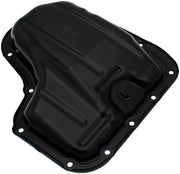 Dorman 264-547 2019-2024 Toyota Corolla Engine Oil Pan