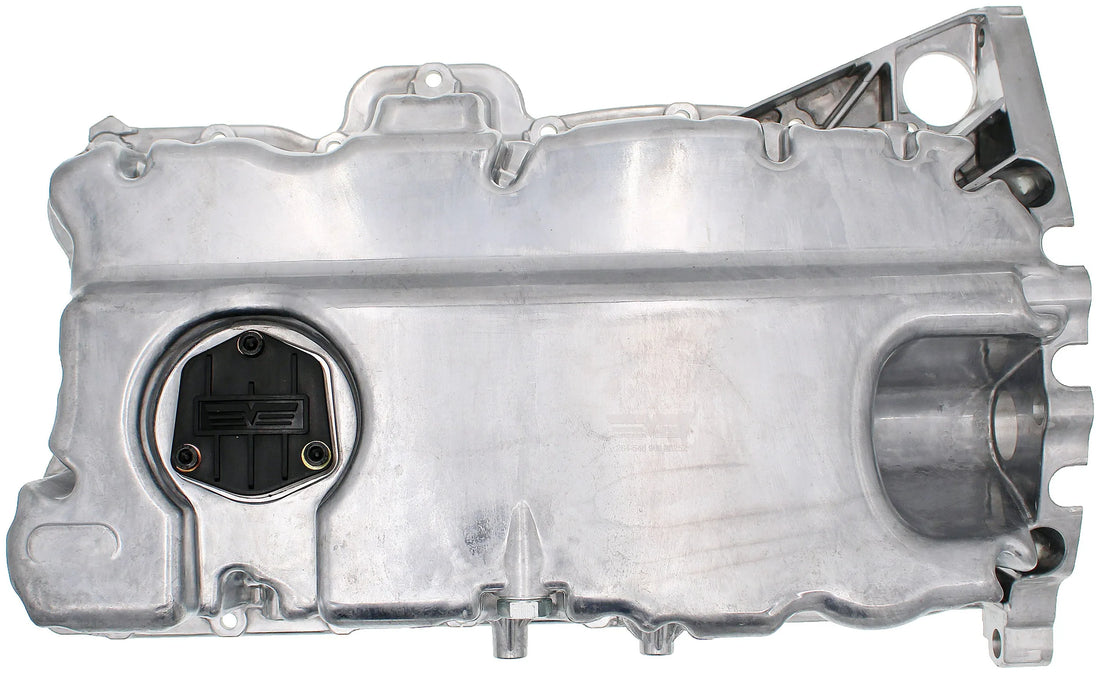 Dorman 264-548 2019-2023 Volkswagen Teramont Engine Oil Pan