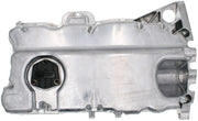 Dorman 264-548 2019-2023 Volkswagen Teramont Engine Oil Pan