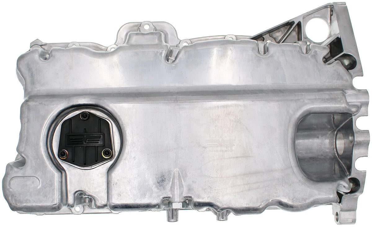 Dorman 264-548 2019-2023 Volkswagen Teramont Engine Oil Pan