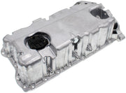 Dorman 264-548 2019-2023 Volkswagen Teramont Engine Oil Pan