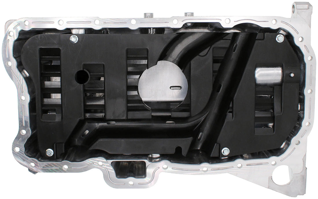 Dorman 264-548 2019-2023 Volkswagen Teramont Engine Oil Pan