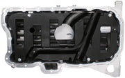 Dorman 264-548 2019-2023 Volkswagen Teramont Engine Oil Pan
