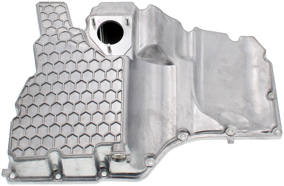 Dorman 264-553 2018-2024 Audi A5 Quattro Engine Oil Pan