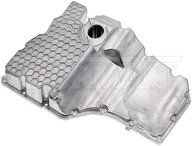 Dorman 264-553 2018-2024 Audi A5 Quattro Engine Oil Pan