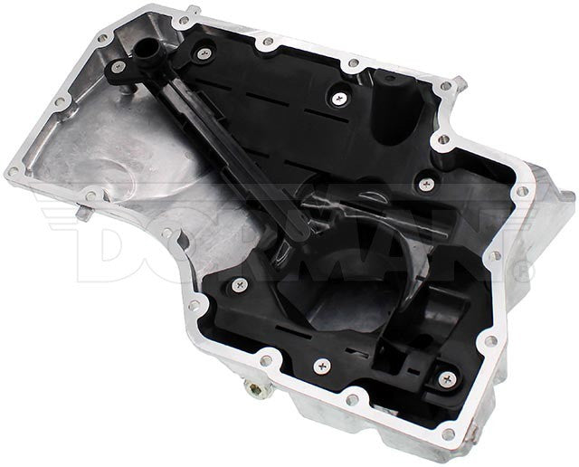 Dorman 264-553 2018-2024 Audi A5 Quattro Engine Oil Pan