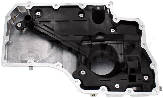Dorman 264-553 2018-2024 Audi A5 Quattro Engine Oil Pan