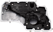 Dorman 264-553 2018-2024 Audi A5 Quattro Engine Oil Pan