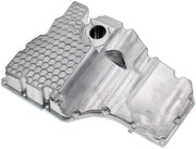 Dorman 264-553 2018-2024 Audi A5 Quattro Engine Oil Pan