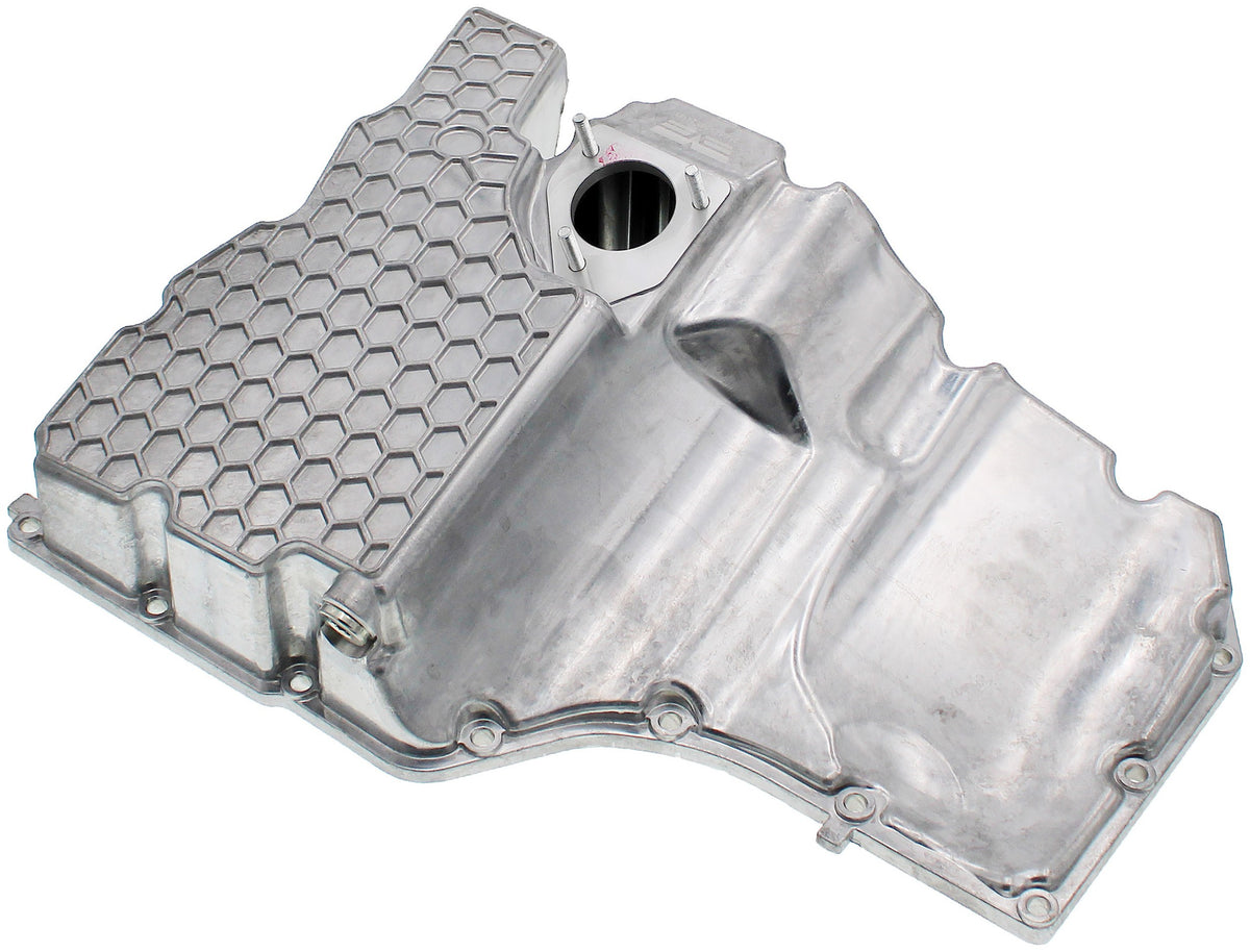 Dorman 264-553 2018-2024 Audi A5 Quattro Engine Oil Pan