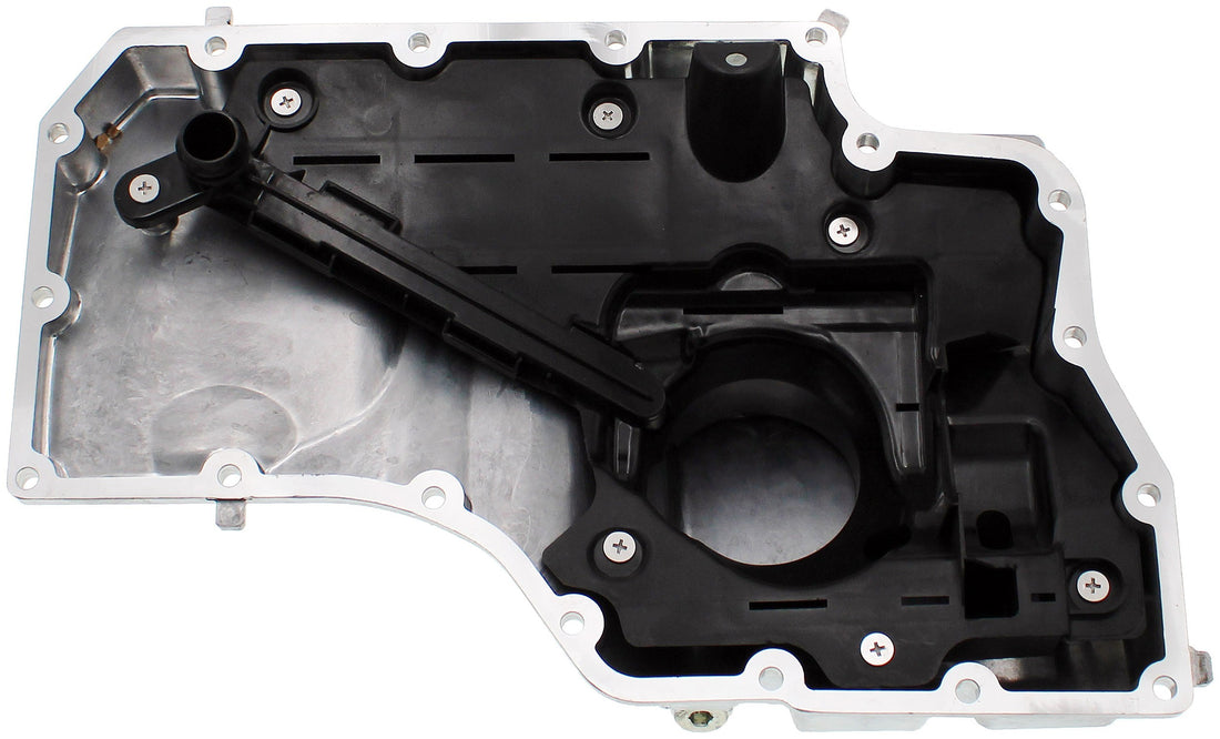 Dorman 264-553 2018-2024 Audi A5 Quattro Engine Oil Pan
