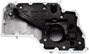 Dorman 264-553 2018-2024 Audi A5 Quattro Engine Oil Pan