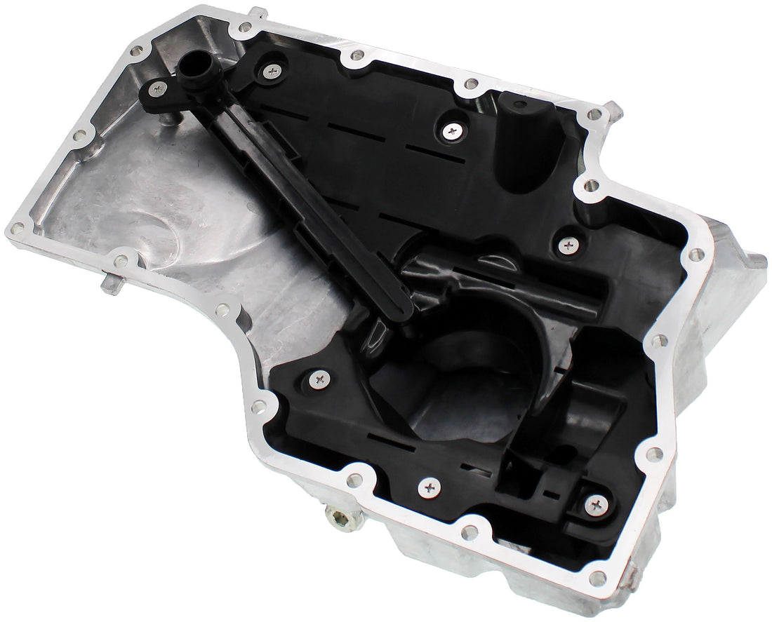 Dorman 264-553 2018-2024 Audi A5 Quattro Engine Oil Pan