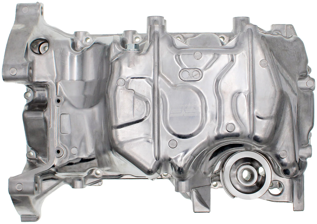 Dorman 264-554 2018-2022 Honda Accord Engine Oil Pan