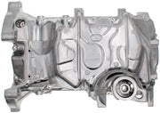 Dorman 264-554 2018-2022 Honda Accord Engine Oil Pan