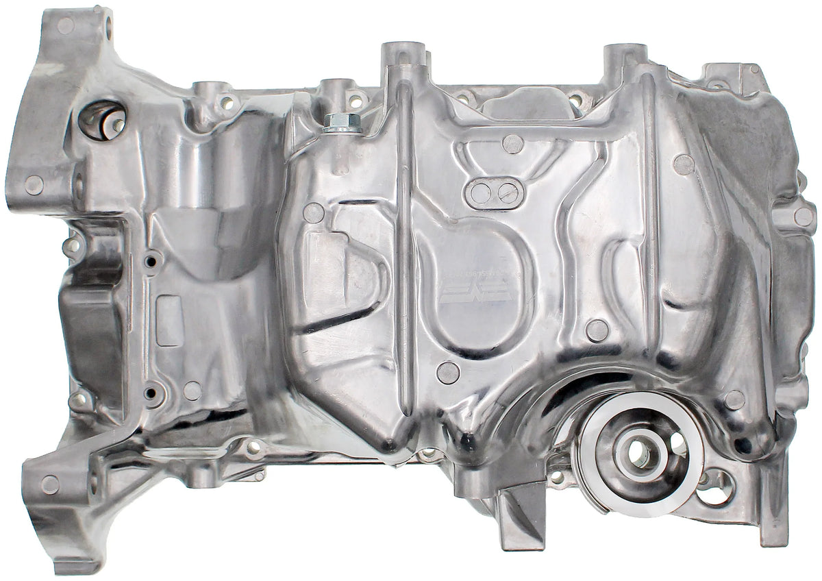 Dorman 264-554 2018-2022 Honda Accord Engine Oil Pan