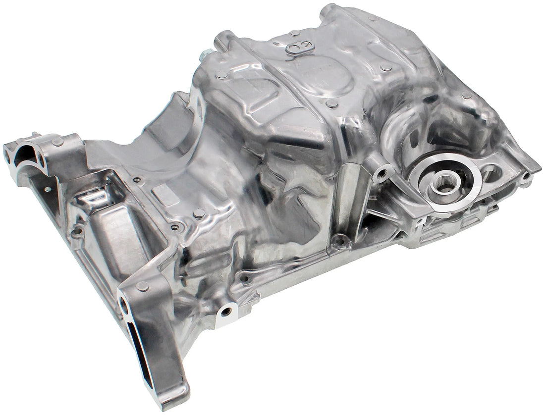 Dorman 264-554 2018-2022 Honda Accord Engine Oil Pan