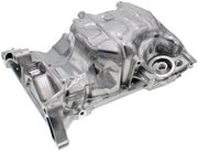 Dorman 264-554 2018-2022 Honda Accord Engine Oil Pan