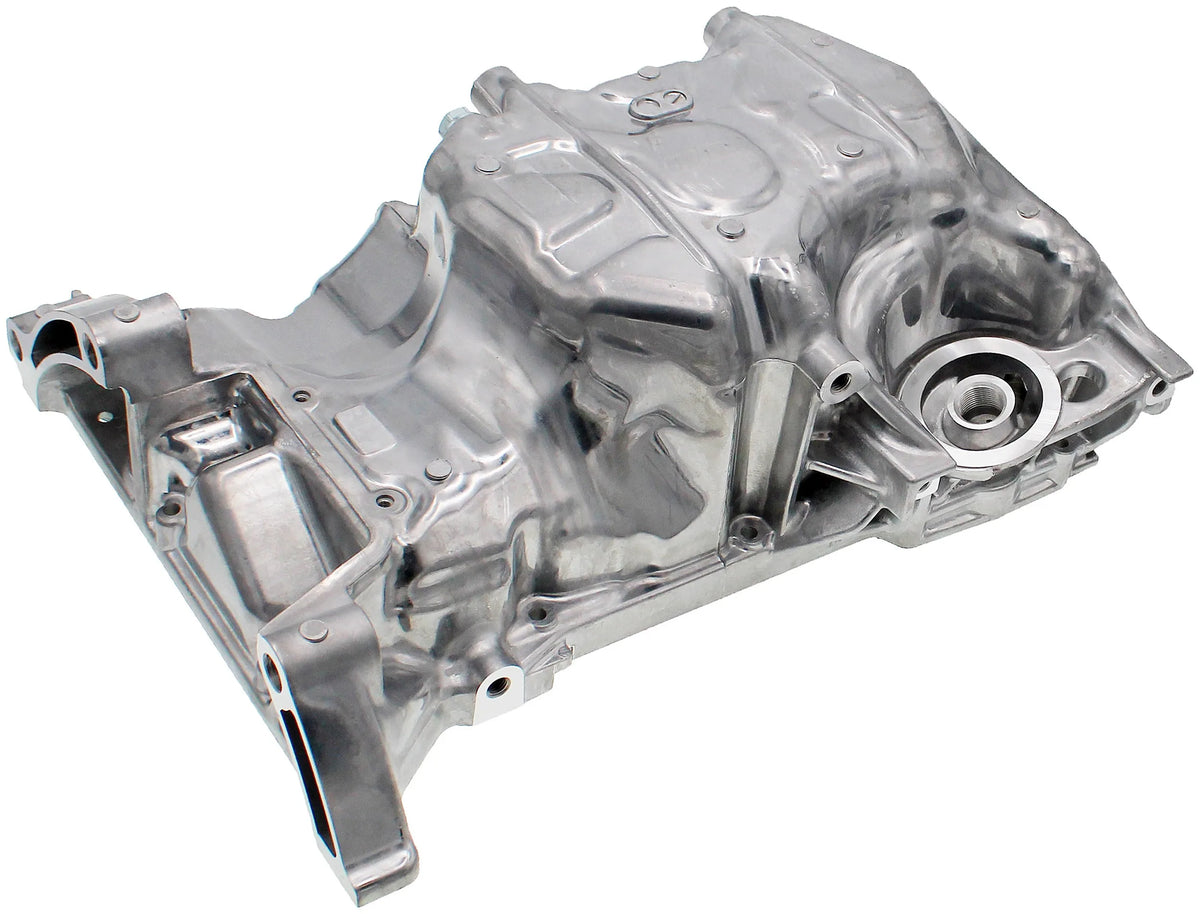 Dorman 264-554 2018-2022 Honda Accord Engine Oil Pan