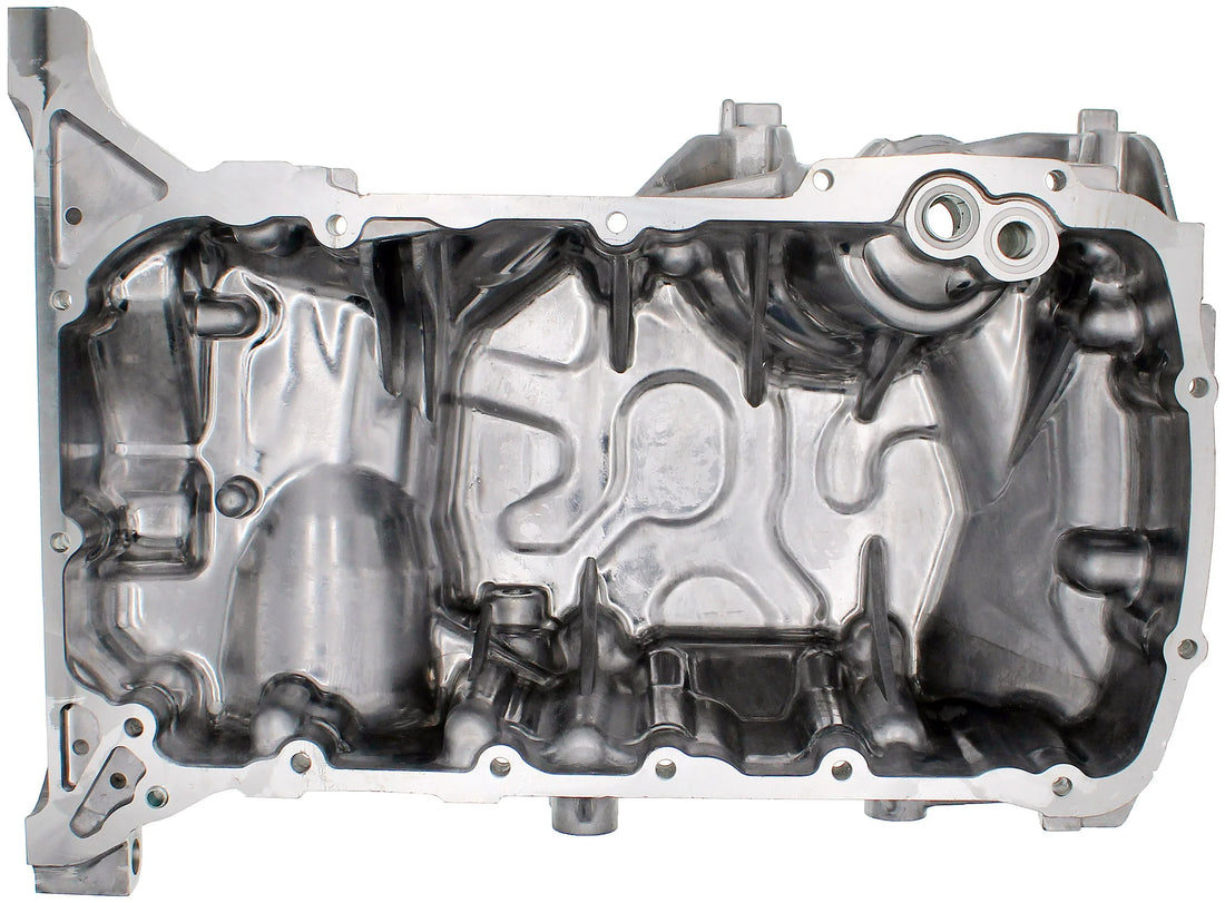 Dorman 264-554 2018-2022 Honda Accord Engine Oil Pan