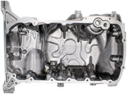 Dorman 264-554 2018-2022 Honda Accord Engine Oil Pan