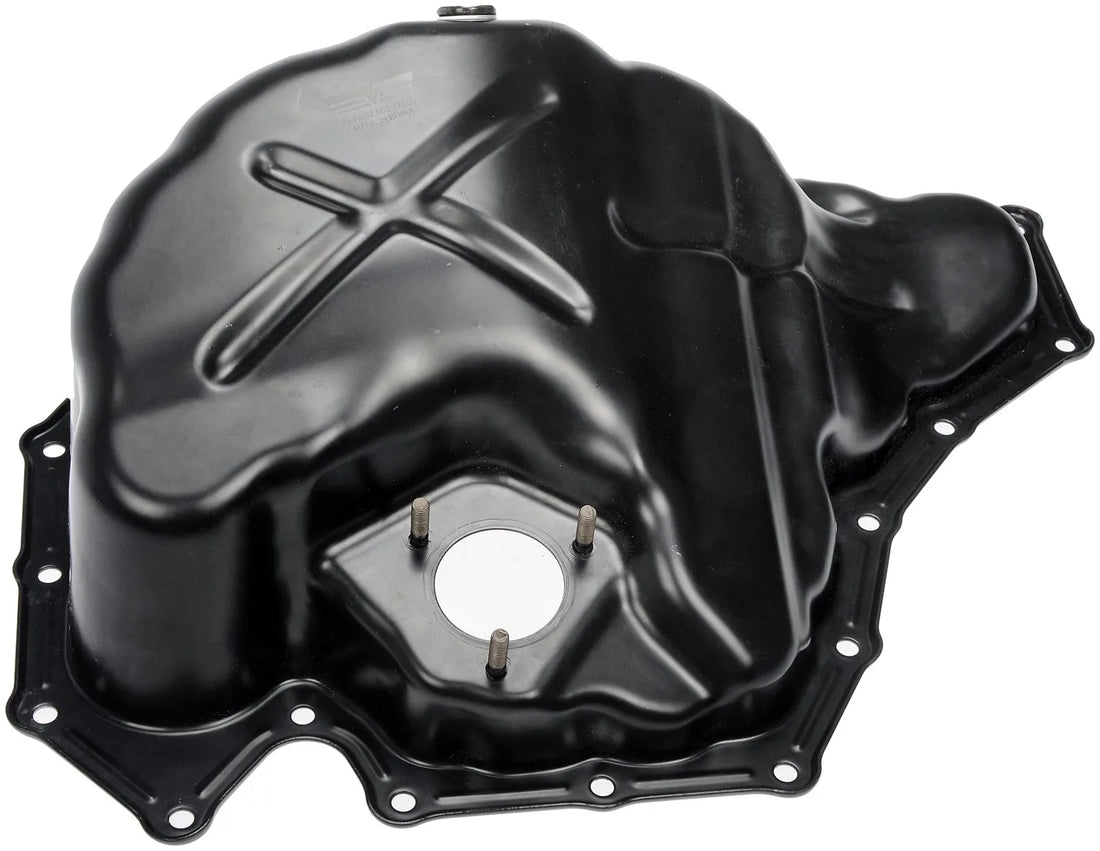 Dorman 264-557 2010-2017 Audi A5 Quattro Engine Oil Pan