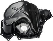 Dorman 264-557 2010-2017 Audi A5 Quattro Engine Oil Pan