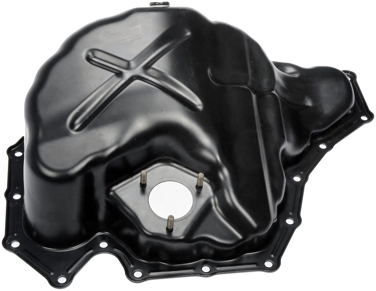 Dorman 264-557 2010-2017 Audi A5 Quattro Engine Oil Pan