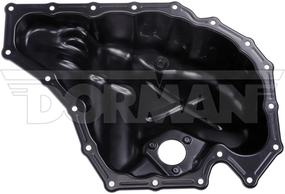 Dorman 264-557 2010-2017 Audi A5 Quattro Engine Oil Pan