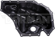 Dorman 264-557 2010-2017 Audi A5 Quattro Engine Oil Pan