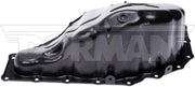 Dorman 264-557 2010-2017 Audi A5 Quattro Engine Oil Pan