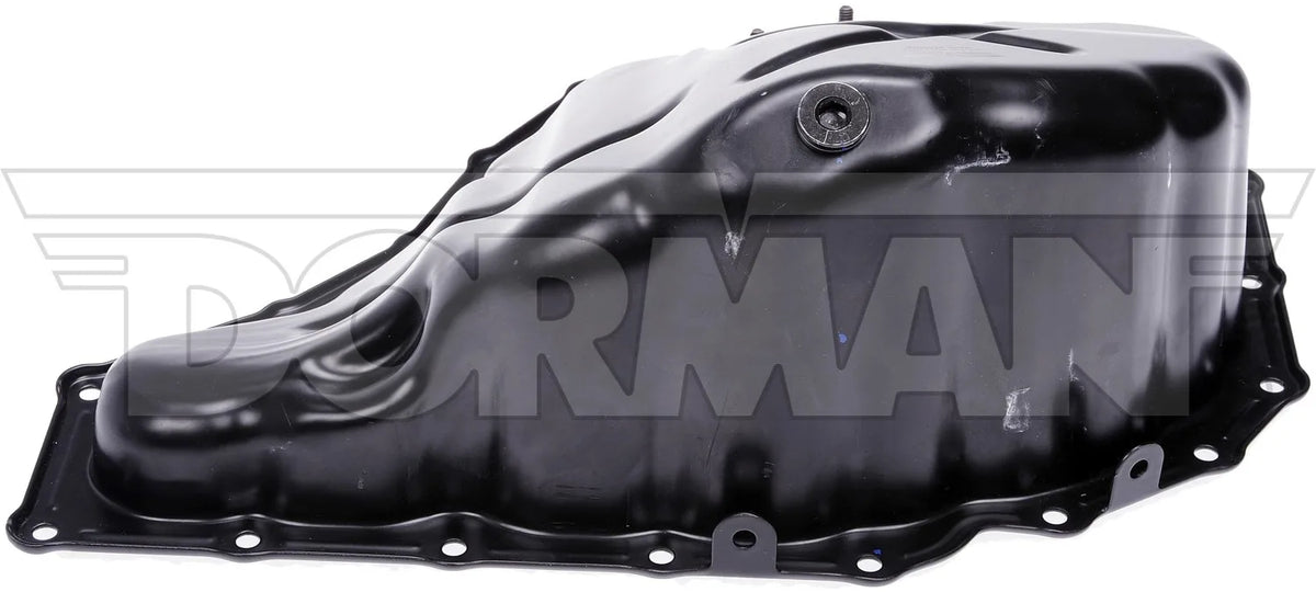 Dorman 264-557 2010-2017 Audi A5 Quattro Engine Oil Pan