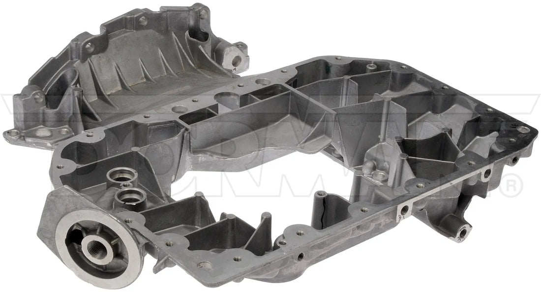 Dorman 264-558 1998-2005 Volkswagen Passat Engine Oil Pan