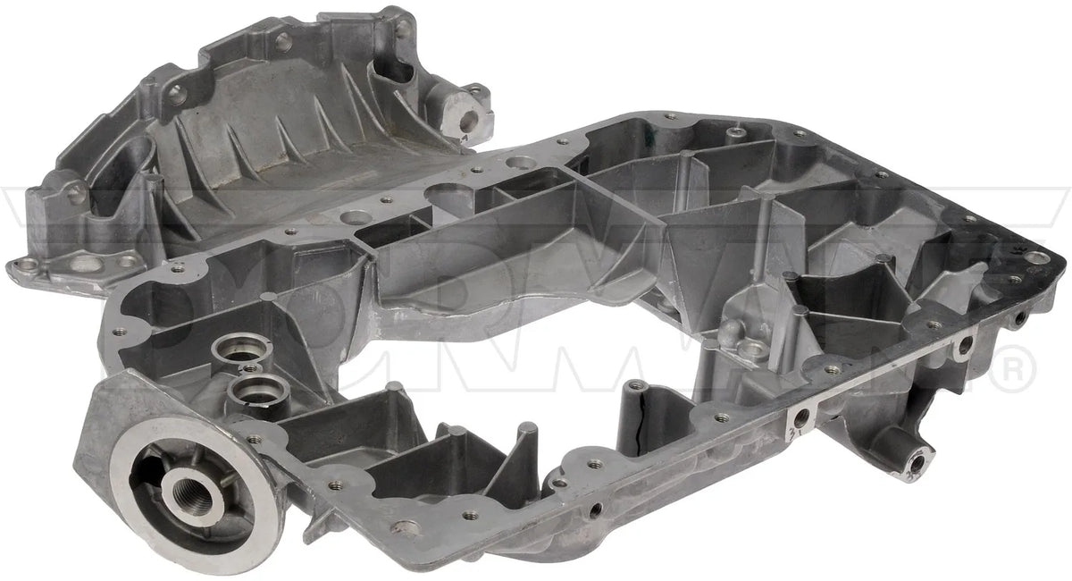 Dorman 264-558 1998-2005 Volkswagen Passat Engine Oil Pan