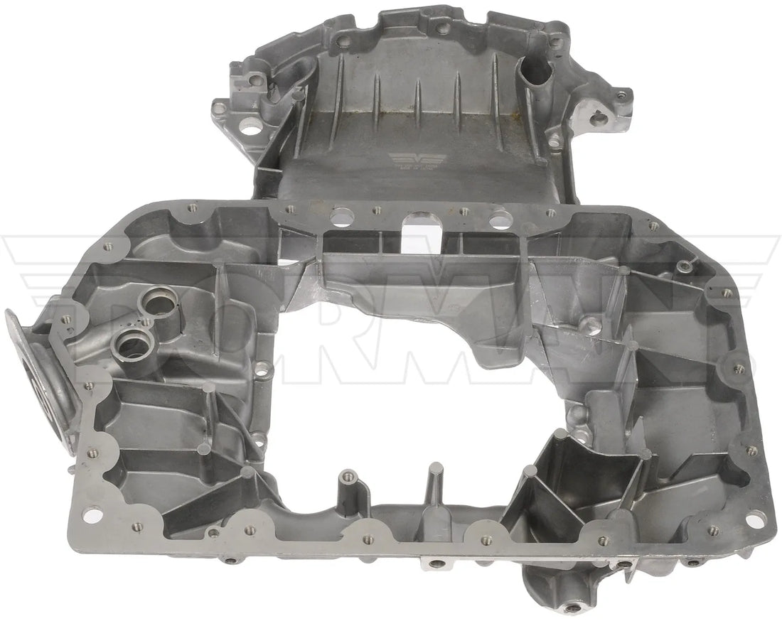 Dorman 264-558 1998-2005 Volkswagen Passat Engine Oil Pan