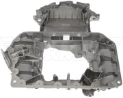 Dorman 264-558 1998-2005 Volkswagen Passat Engine Oil Pan