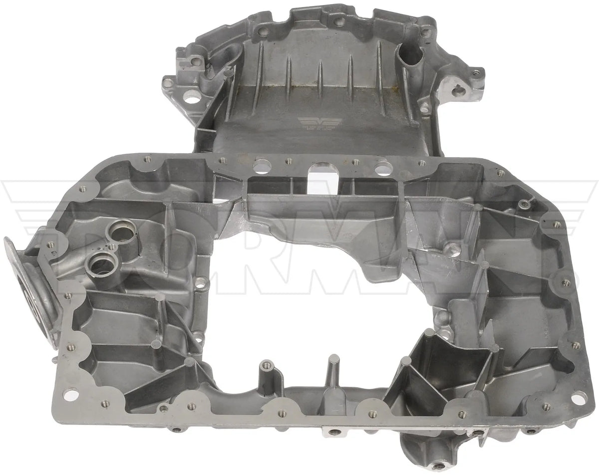 Dorman 264-558 1998-2005 Volkswagen Passat Engine Oil Pan