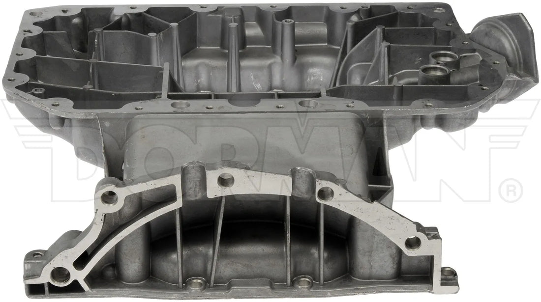 Dorman 264-558 1998-2005 Volkswagen Passat Engine Oil Pan