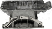Dorman 264-558 1998-2005 Volkswagen Passat Engine Oil Pan