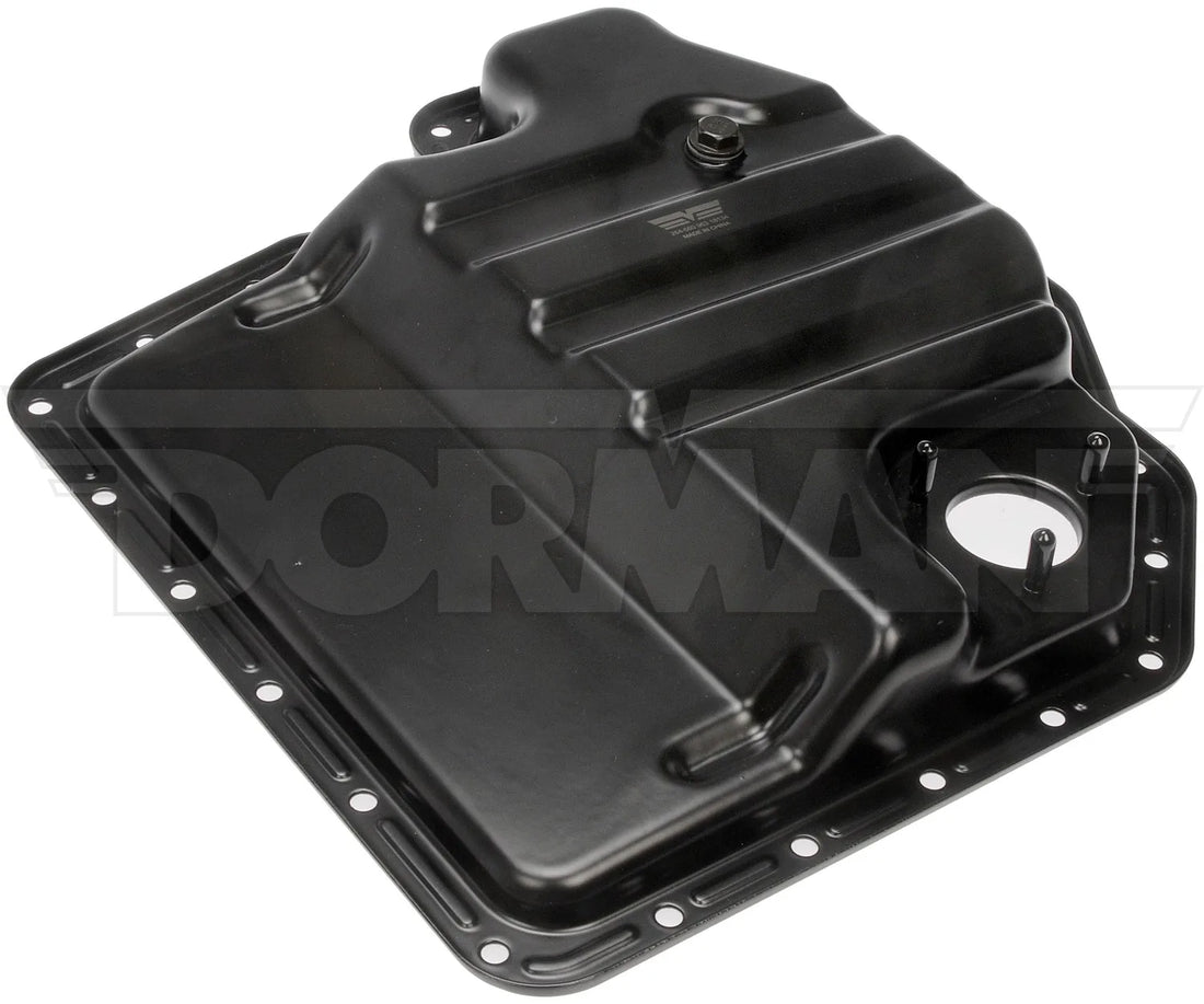 Dorman 264-560 1994-2003 BMW 540i Engine Oil Pan