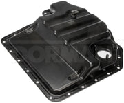 Dorman 264-560 1994-2003 BMW 540i Engine Oil Pan