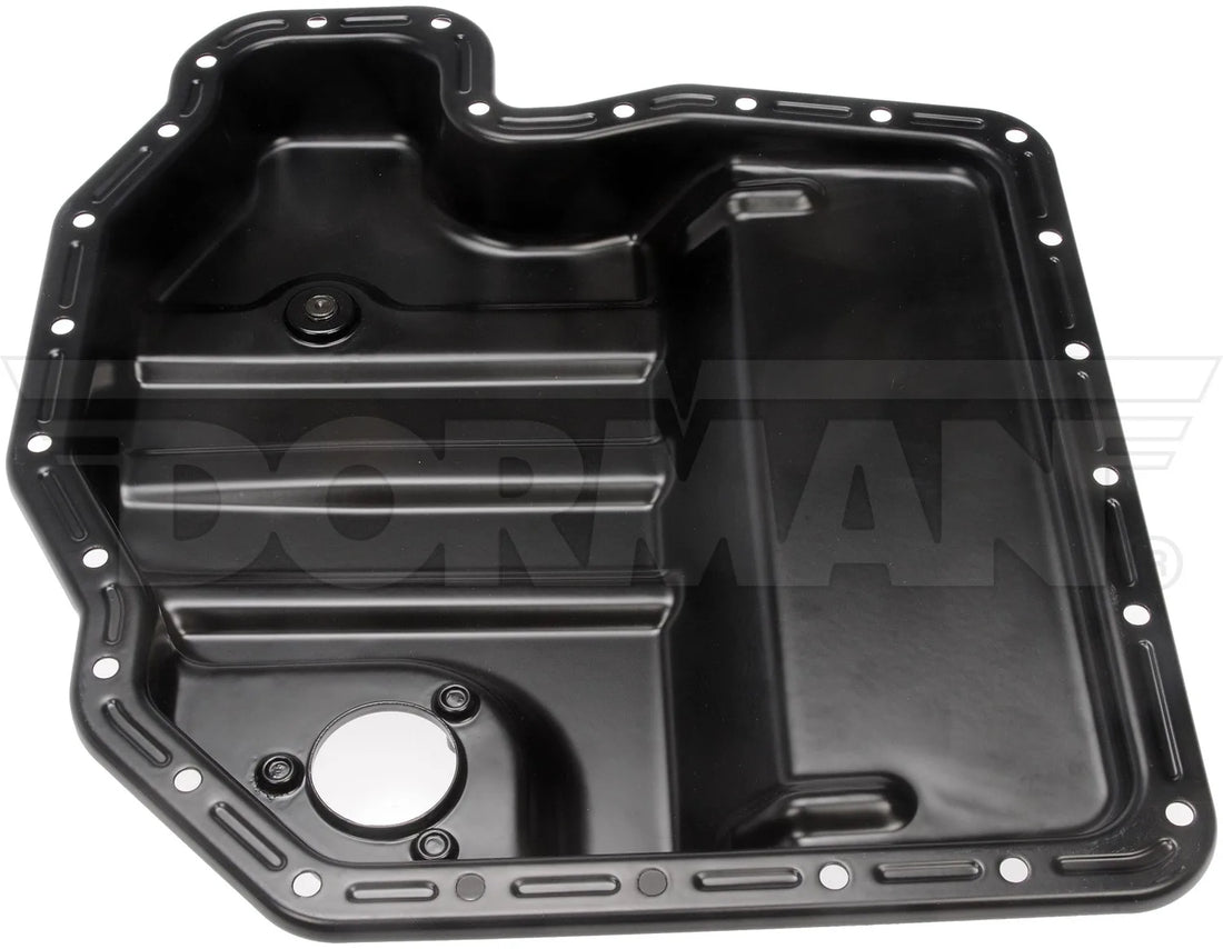 Dorman 264-560 1994-2003 BMW 540i Engine Oil Pan