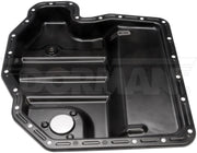 Dorman 264-560 1994-2003 BMW 540i Engine Oil Pan