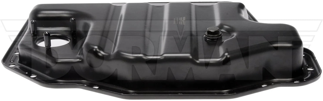 Dorman 264-560 1994-2003 BMW 540i Engine Oil Pan