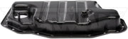 Dorman 264-560 1994-2003 BMW 540i Engine Oil Pan