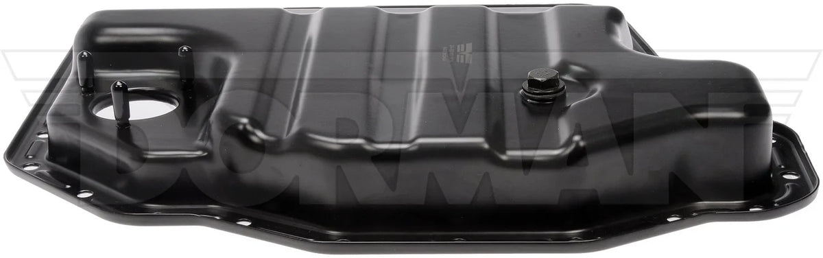 Dorman 264-560 1994-2003 BMW 540i Engine Oil Pan